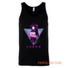 Akeno Himejima Highschool DxD 1 Tank Top