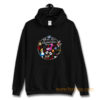 Alice In Wonderland Quarantine Hoodie