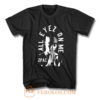 All Eyez On Me 2Pac Thug Life T Shirt