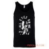 All Eyez On Me 2Pac Thug Life Tank Top