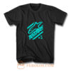 Alpinestars LIFT T Shirt