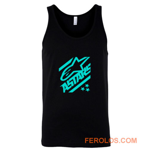 Alpinestars LIFT Tank Top