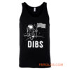 American Dibs Moon Tank Top