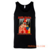 American Metal Band ACID BATH When The Kite String Tank Top