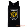 Armenian Armed Forced Tank Top