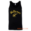 As Worn By Blondie Vultures Tank Top