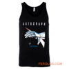 Autograph Sign In Please Tank Top