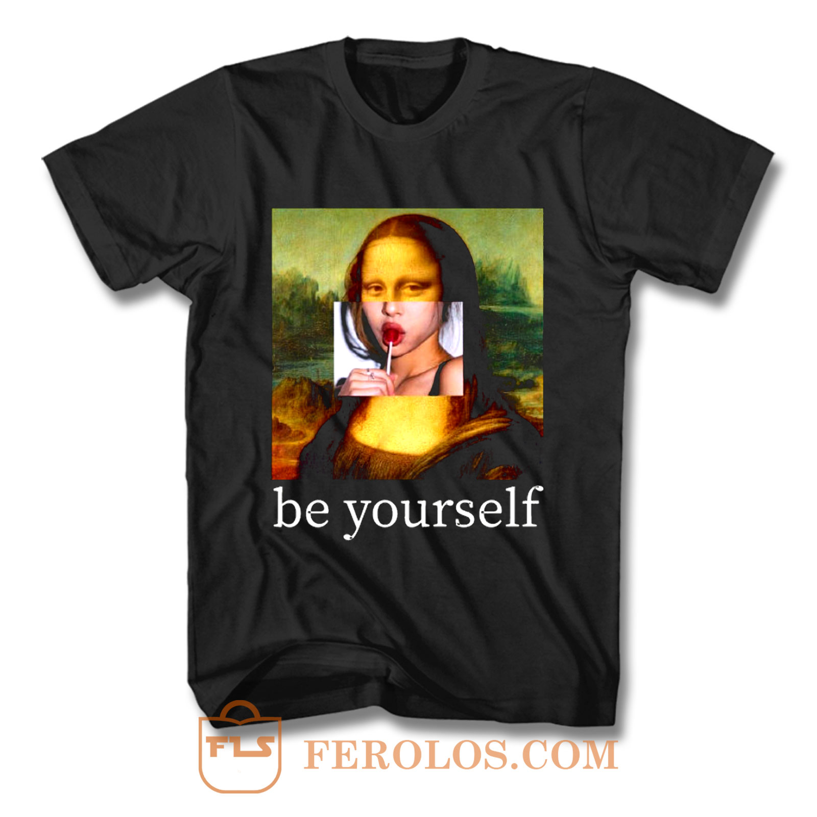 Monaliza  Mona lisa parody, Art parody, Mona lisa