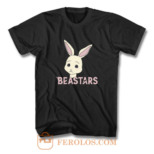 Beastars Haru T Shirt