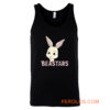 Beastars Haru Tank Top