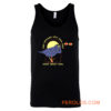 Bird Watching Goes Both Ways Bird Arent Real Tank Top