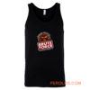 Biscuit Olivas Brute Force Tank Top