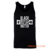 Black Lives Matter Protest Classic Tank Top