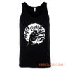 Black Queen Black Live Matter Tank Top