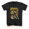 Blaxploitation Classic Dolemite T Shirt