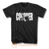 CONQUER Deadlift Bodybuilding T Shirt