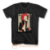 Chargebolt Kaminari My hero Academia T Shirt