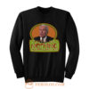 Classic Caddyshack Judge Smails Sweatshirt