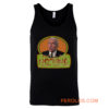 Classic Caddyshack Judge Smails Tank Top