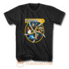 Classic Krull T Shirt