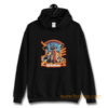 Classic MegaForce Hoodie