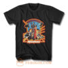 Classic MegaForce T Shirt