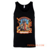 Classic MegaForce Tank Top