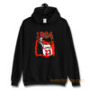 Classics 1984 Draft Day Airness Hoodie