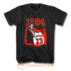 Classics 1984 Draft Day Airness T Shirt