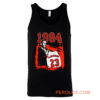 Classics 1984 Draft Day Airness Tank Top