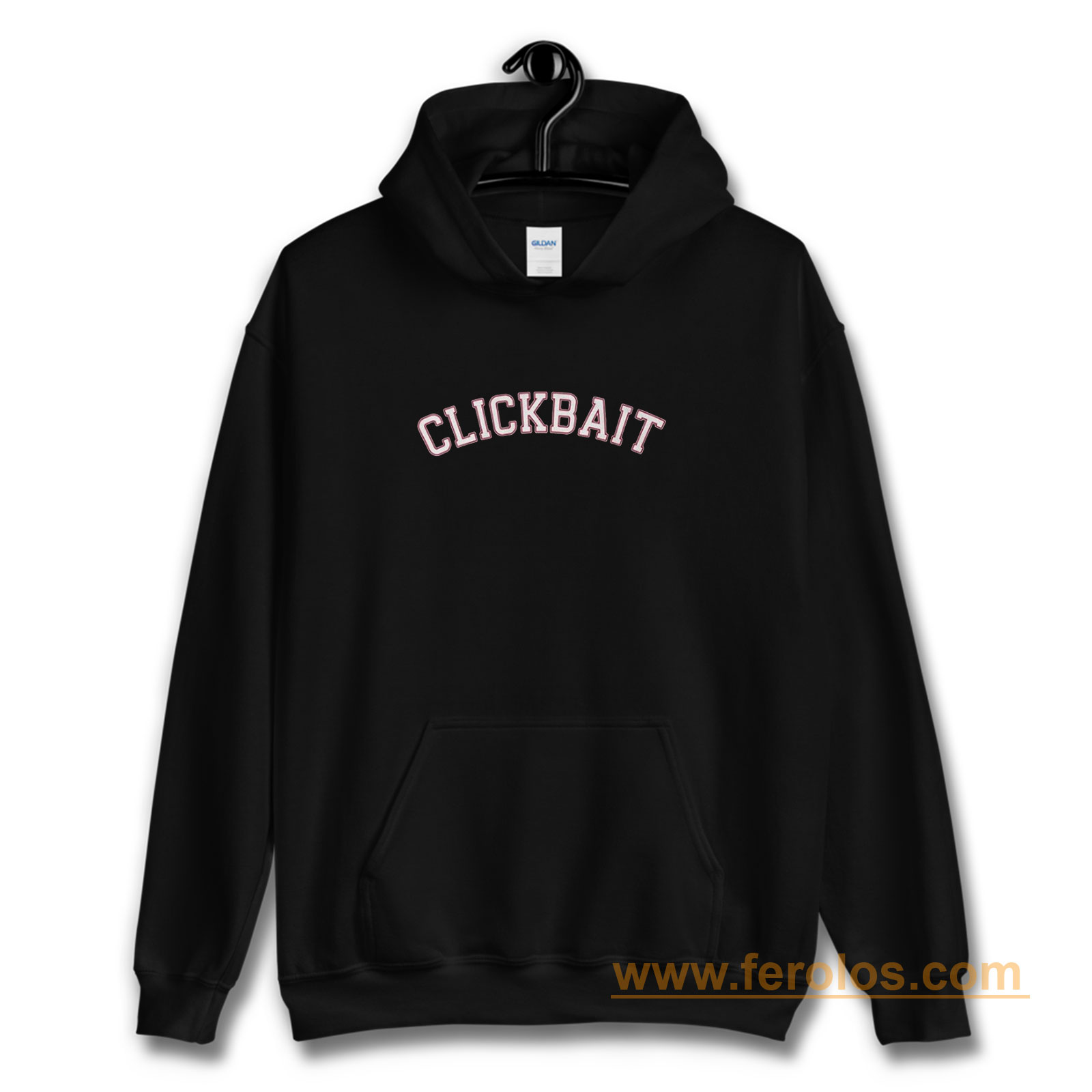 clickbait hoodie Ramay lac Pita Bitkisel tah urubu Takviye Edici G da