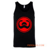 Conan the Barbarian Thulsa Doom Snake Tank Top