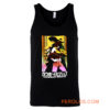 Cowboy Bebop Group Anime Tank Top