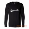 DREAMVILLE Long Sleeve