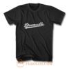 DREAMVILLE T Shirt