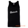 DREAMVILLE Tank Top