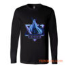 Darling in the Franxx Klaxosaur Long Sleeve