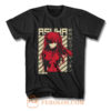 Demon Slayer Asuka T Shirt