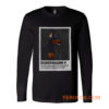 Doberman Dog Lovers Long Sleeve