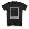 Doberman Dog Lovers T Shirt
