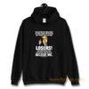 Donald Trump Fathers Day Hoodie