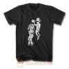 Drake Future ovo Jumpman T Shirt