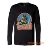 Dungeons Dragons Warduke Long Sleeve