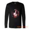 Elfen Lied Lucy Long Sleeve