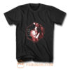 Elfen Lied Lucy T Shirt