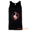 Elfen Lied Lucy Tank Top