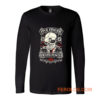 FIVE FINGER DEATH PUNCH Long Sleeve