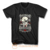 FIVE FINGER DEATH PUNCH T Shirt