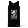 FIVE FINGER DEATH PUNCH Tank Top