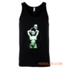 FRANKENSTEIN Bride Horror Monster Tank Top